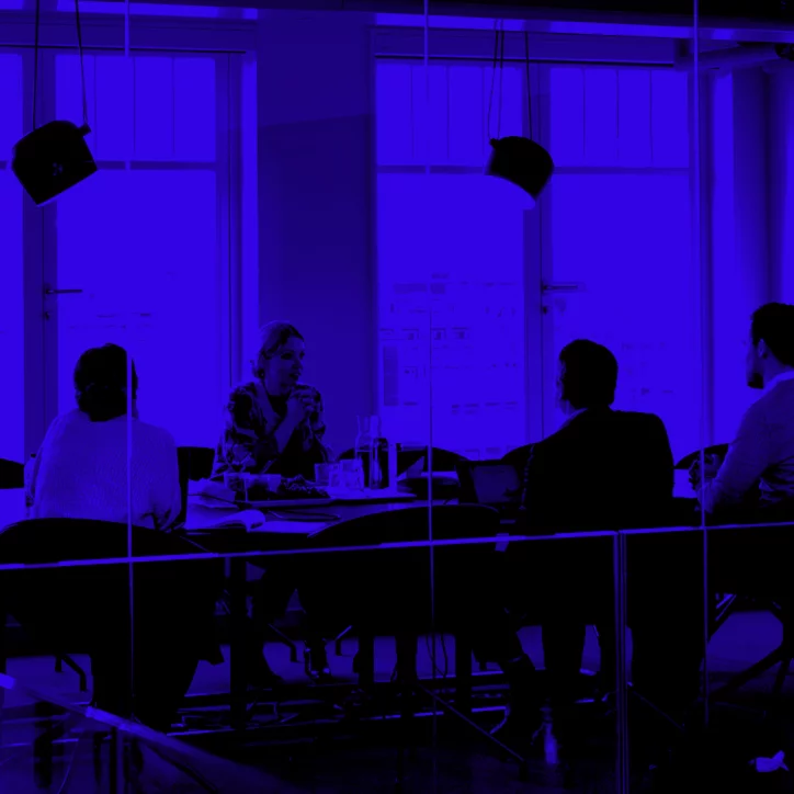 Workforce  <br /> Staffing Solutions