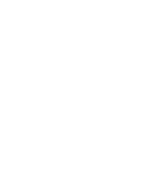 Logistics  Warehousing