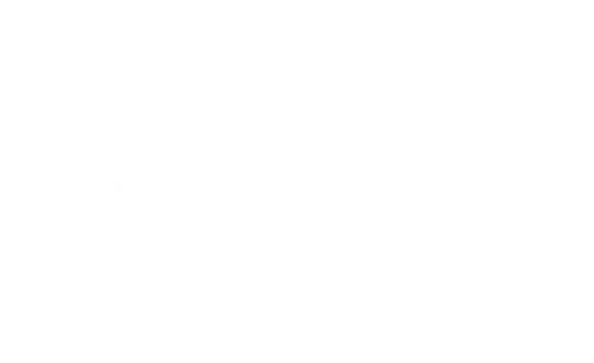 Logistics  Warehousing