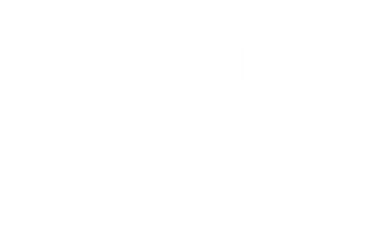 Operational <br /> Safety  Security