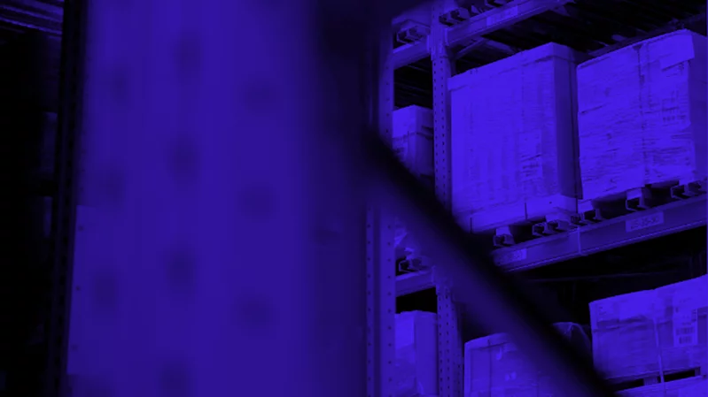 Banner 1